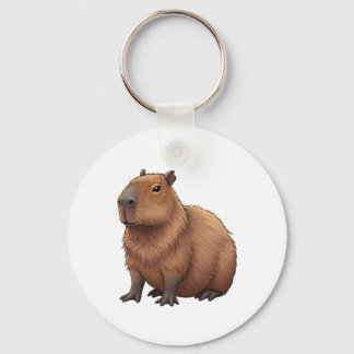 LLAVERO キーホルダー