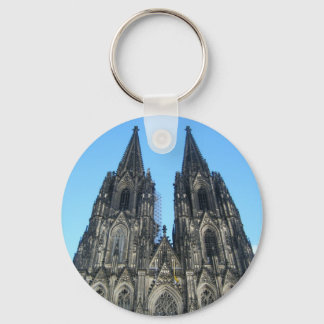 LLAVERO ケ ル 大 聖 堂