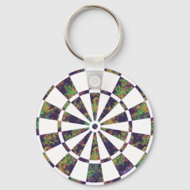 LLAVERO ダ ツ ボ ド