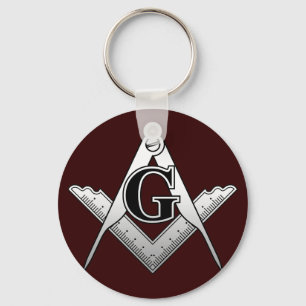 LLAVERO フ リ メ ソ ン