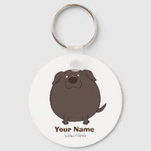 ラ ブ ラ ド リ ル・æææææ"æ"・ (")