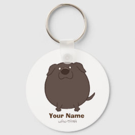 Llavero ラ ブ ラ ド リ ル・æææææ"æ"・ (")