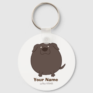 Llavero ラ ブ ラ ド リ ル・æææææ"æ"・ (")