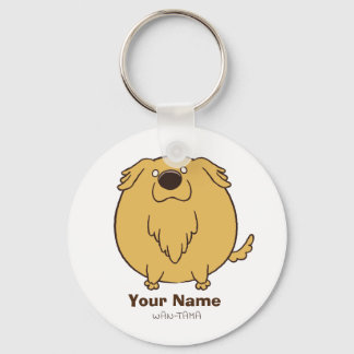 LLAVERO ル デ・リ レ バ"・た・"・"<>