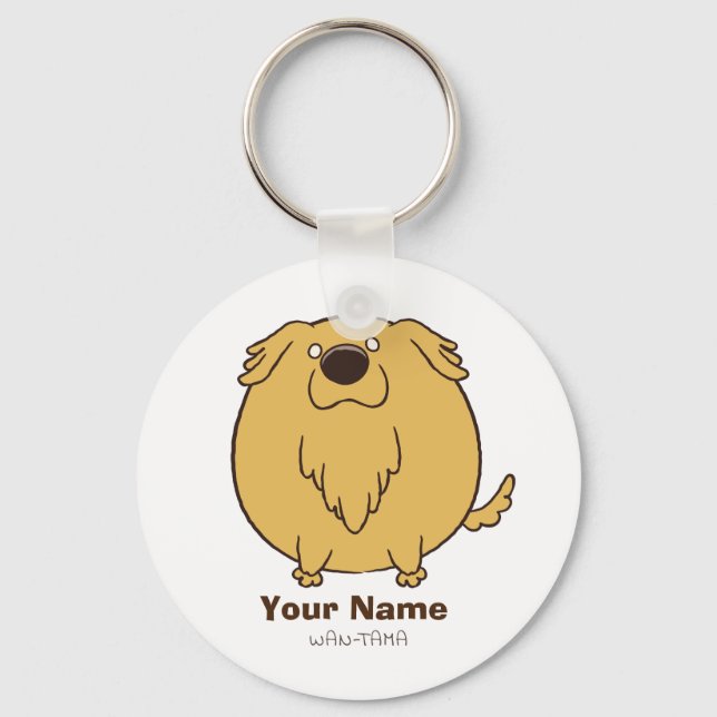 LLAVERO ル デ・リ レ バ"・た・"・"<> (Anverso)