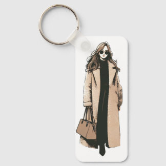 Llavero 佐々木 紅緒 (sasaki kureo)