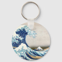 北 斎 Gran Ola De Kanagawa Hokusai Bella Artes