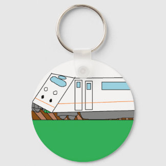 LLAVERO 商品をカスタマイズする