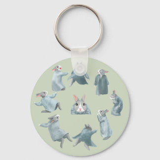 LLAVERO 少 年 新 太 の 冒 険