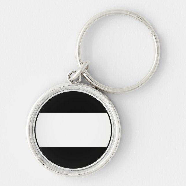 LLAVERO 新 田 一 つ 引 き (Frente)