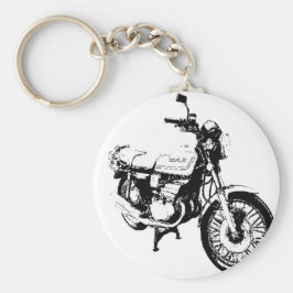 LLAVERO (複数の商品が選択されています)オートバイ