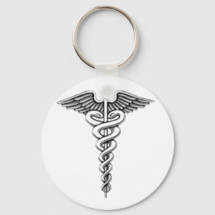 Llavero 01 médicos