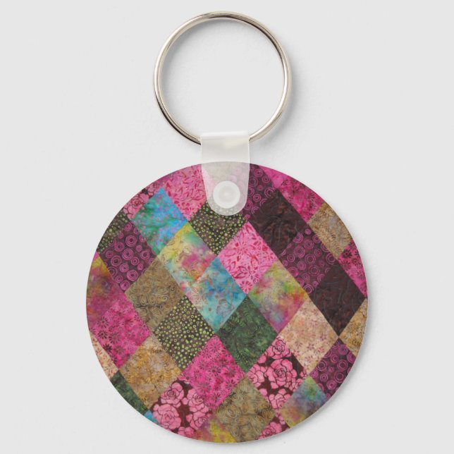 LLAVERO 021.JPG (Anverso)