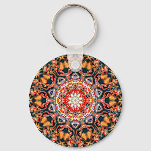 Llavero 042008m_keychain