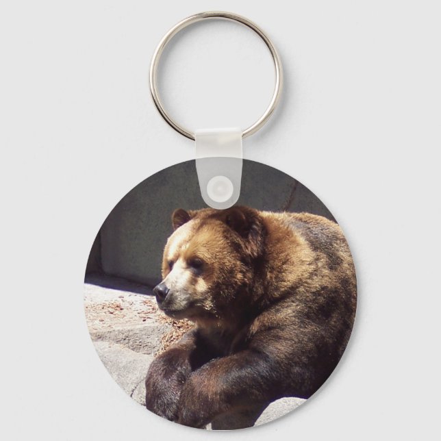 LLAVERO 05-22-06 091 (Anverso)