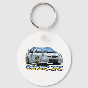 LLAVERO 06_09_WRX_SILVER