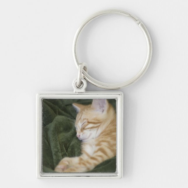 LLAVERO 0 2 (Frente)