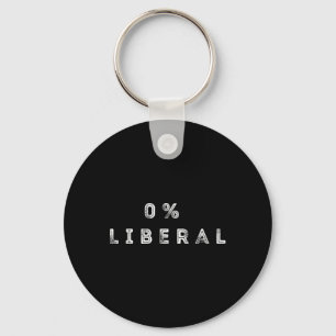 Llavero 0 % Republicano Liberal Conservador Republicano Pa