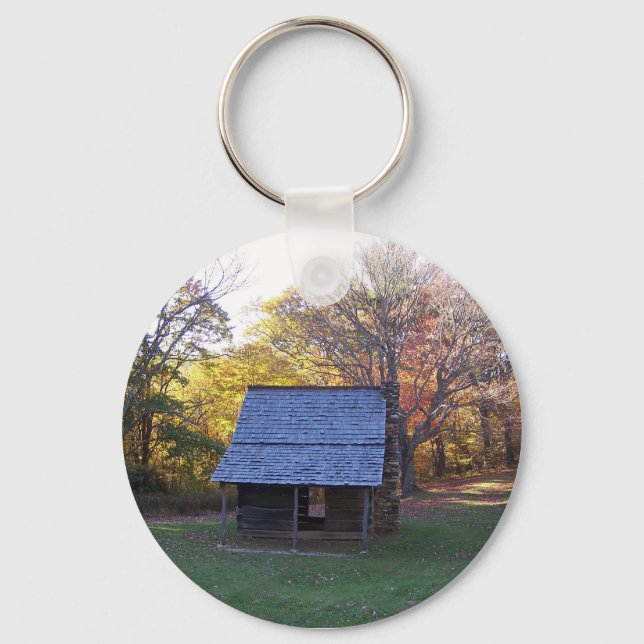 LLAVERO 100_1471 (Anverso)