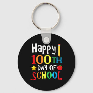 Llavero 100 Días 1.