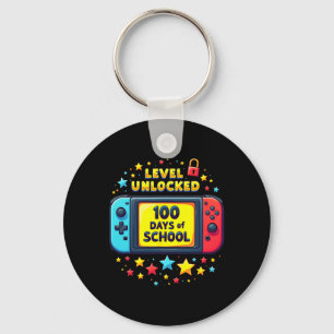 Llavero 100 Días En El Colegio Desbloqueados Video De Juga