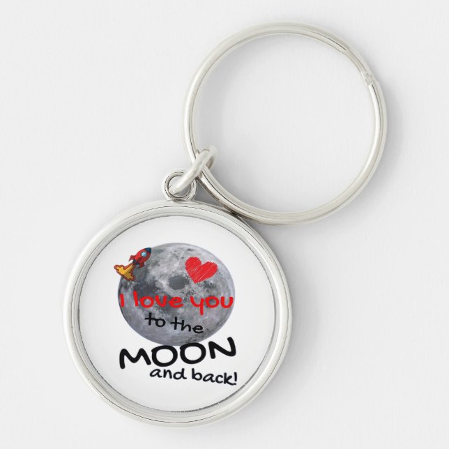 Llavero 100 vs 1 Gorilla Bruh No Cap Meme (Frente)