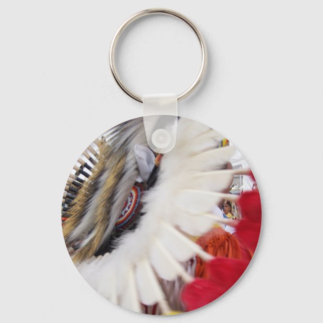 Llavero 100b0103 (Anverso)