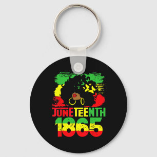 Llavero 10 De Junio Camisas Para Mujeres Junio 1999 Nortea