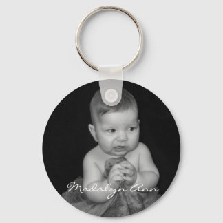 Llavero 111-1, Madalyn Ann