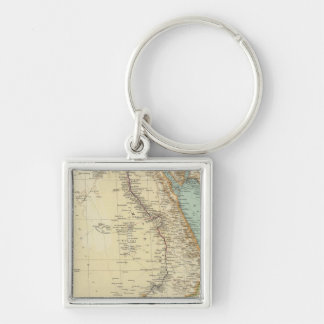 Llavero 115 Egipto