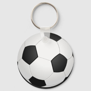 LLAVERO 11974343961963318467 KEYCHAIN