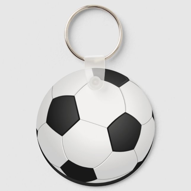 LLAVERO 11974343961963318467 KEYCHAIN (Anverso)