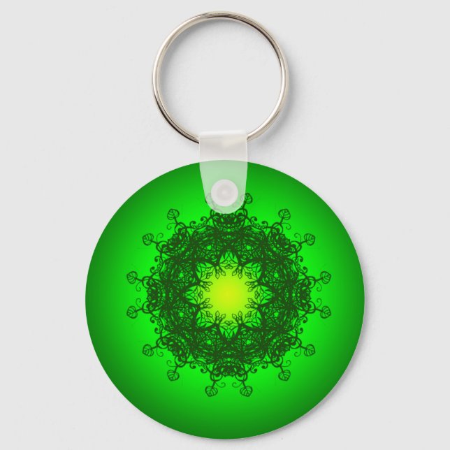 LLAVERO 127 (Anverso)