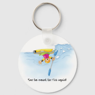 Llavero 12_counting_fish