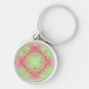 LLAVERO 131