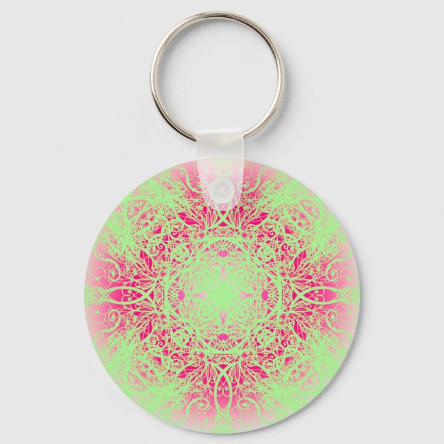 LLAVERO 131 (Anverso)