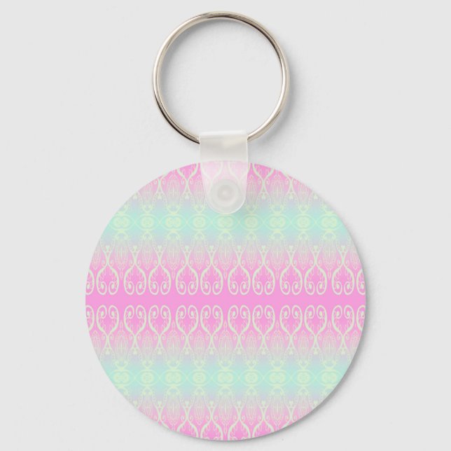 LLAVERO 143 (Anverso)