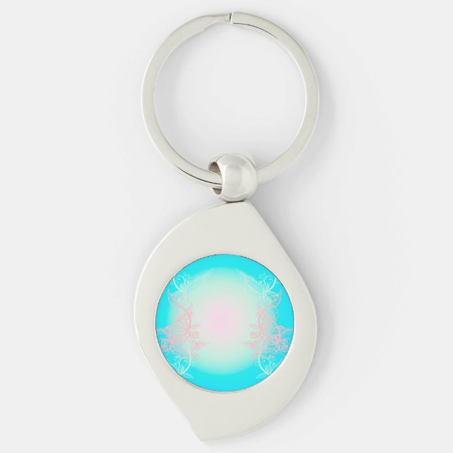 LLAVERO 147 (Anverso)