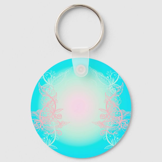 LLAVERO 147 (Anverso)