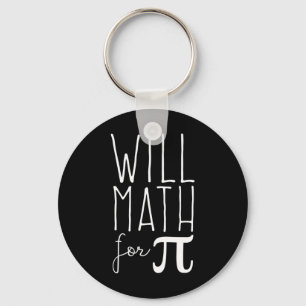 Llavero 14 Marzo 14 Math Lover Science Funny 3.14 Pi P