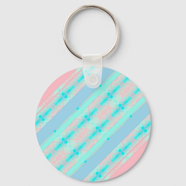 LLAVERO 155 (Anverso)