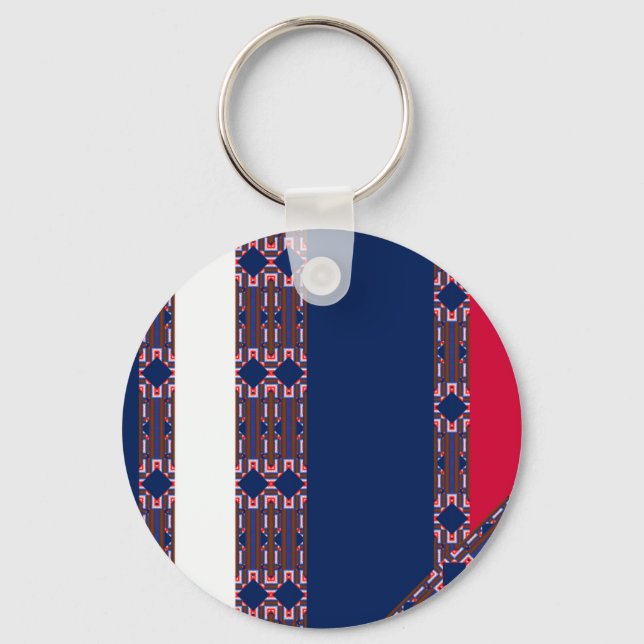 LLAVERO 166 (Anverso)