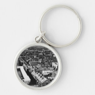 Llavero 1859: La ciudad de Boston, Massachusetts
