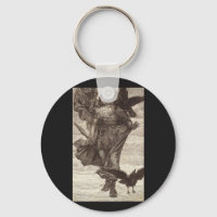 1871 Odin, Dios de la Sabiduría del Nórdico