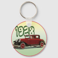 1928