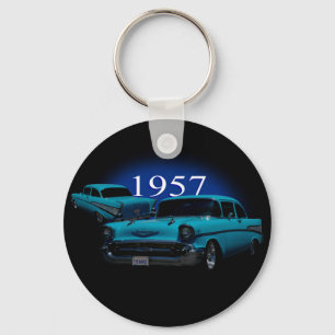 LLAVERO 1957