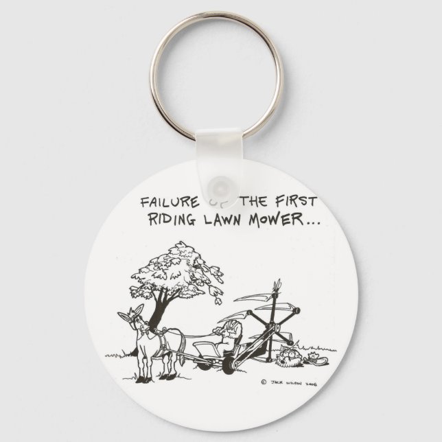 LLAVERO 1.ª CADENA DE LLAVE DE LA LEÑA DE CAMINO (Anverso)