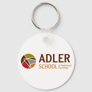 Llavero 1 de la escuela de Adler