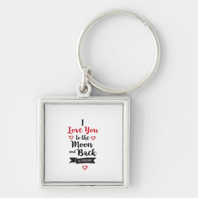 Llavero 1 Silverback Gorilla vs 100 Humans_2 (Frente)