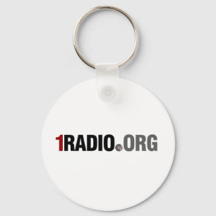 llavero 1Radio